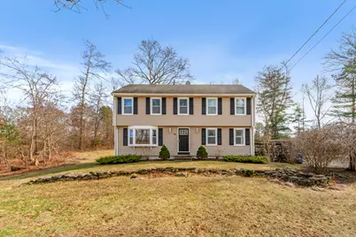 53 Waterman Street, Killingly, CT 06239 - Photo 1