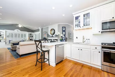 52 Grand Boulevard #52, Ellington, CT 06029 - Photo 1