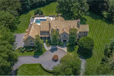 5 Boxwood Lane, Westport, CT 06880 - Photo 1