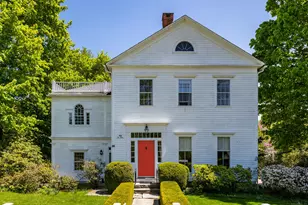 102 North St, Litchfield, CT 06759 - Photo 1