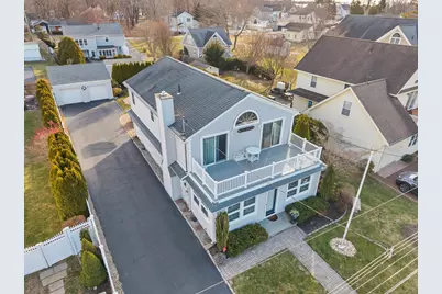 12 Bellstone Avenue, Westbrook, CT 06498 - Photo 1