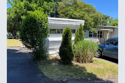 42 Miry Brook Road #TRLR 30, Danbury, CT 06810 - Photo 1