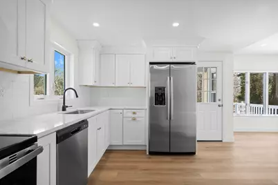 45 Old Colchester Road, Waterford, CT 06375 - Photo 1