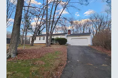 160 Willow Street, Cheshire, CT 06410 - Photo 1