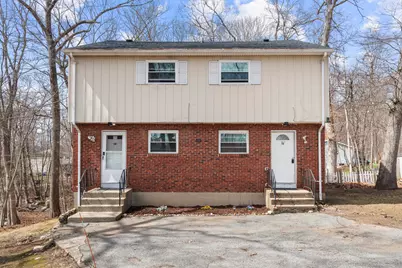 168 Woodland Drive, Montville, CT 06382 - Photo 1