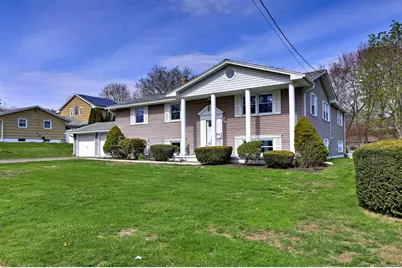 311 Woodruff Road, Milford, CT 06461 - Photo 1