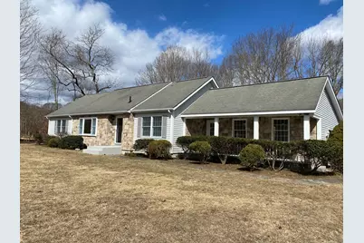 1 Lantern Court #1, Clinton, CT 06413 - Photo 1