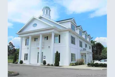 1343 Boston Post Road #204, Madison, CT 06443 - Photo 1