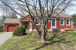 12 Grandview Terrace, Essex, CT 06426 - Photo 1