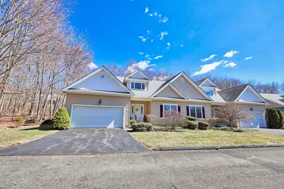 166 Ice House Road #40, Watertown, CT 06779 - Photo 1