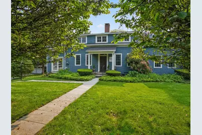 1569 Newfield Avenue, Stamford, CT 06905 - Photo 1