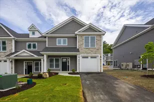 18 Vly Vw Dr, Killingly, CT 06241 - Photo 1