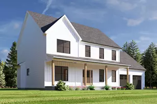 15 Hyde Rd, Brooklyn, CT 06234 - Photo 1