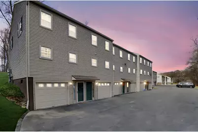 37 Prange Road #37, Brookfield, CT 06804 - Photo 1