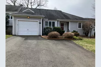 239 Deer Run #239, Shelton, CT 06484 - Photo 1