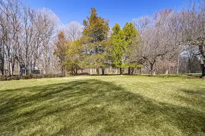 1211 Ponus Ridge, New Canaan, CT 06840 - Photo 1