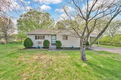 88 Benedict Drive, South Windsor, CT 06074 - Photo 1