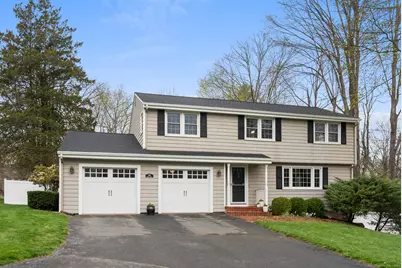 494 Broad Street, Windsor, CT 06095 - Photo 1