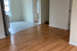 5 Frederick Ct, Waterbury, CT 06710 - Photo 1