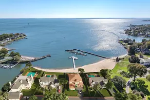 42 Signal Rd, Stamford, CT 06902 - Photo 1