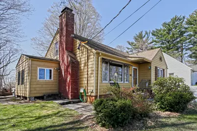 25 Highland Terrace, Ansonia, CT 06401 - Photo 1