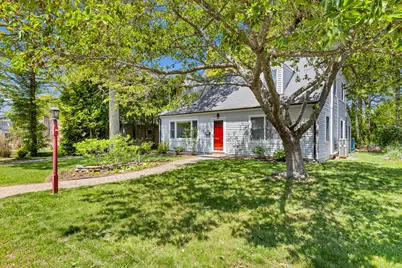 26 Westwood Drive, Groton, CT 06340 - Photo 1