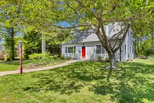 26 Westwood Dr, Groton, CT 06340 - Photo 1