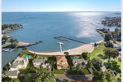 50 Signal Road, Stamford, CT 06902 - Photo 1