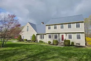 1900 Litchfield Rd, Watertown, CT 06795 - Photo 1