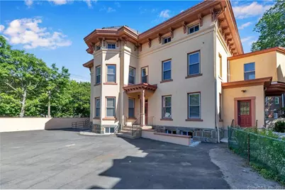 169 Olive Street #3L, New Haven, CT 06511 - Photo 1