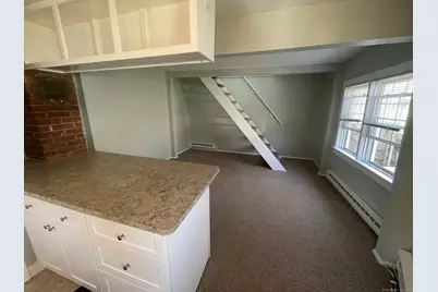 500 Leetes Island Road #4, Branford, CT 06405 - Photo 1