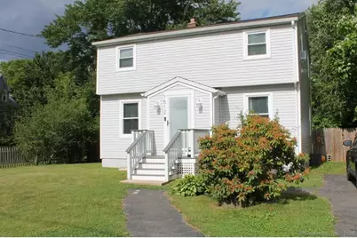 1512 Willard Avenue, Newington, CT 06111 - Photo 1