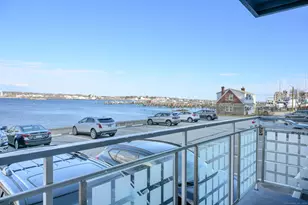 184 Pequot Ave, New London, CT 06320 - Photo 1