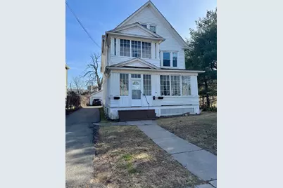 97-99 Victoria Road, Hartford, CT 06114 - Photo 1