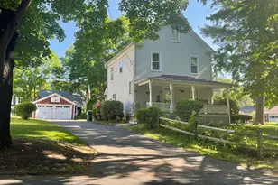 26 Seminary Rd, Simsbury, CT 06070 - Photo 1