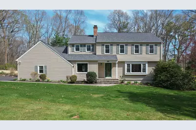 10 Arrowleaf Court, Cheshire, CT 06410 - Photo 1