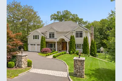 57 Overbrook Drive, Stamford, CT 06906 - Photo 1