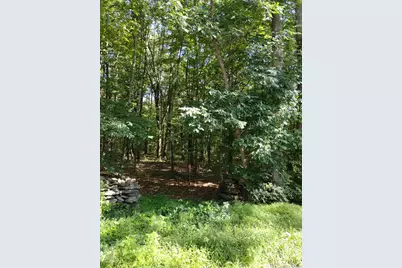 00 Joy Road, Woodstock Valley, CT 06281 - Photo 1