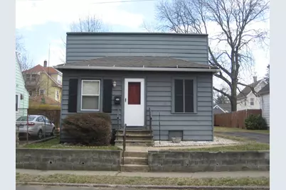 102 Bowe Avenue, Stratford, CT 06615 - Photo 1