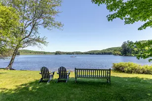 12 Spectacle Ridge Rd, Kent, CT 06785 - Photo 1