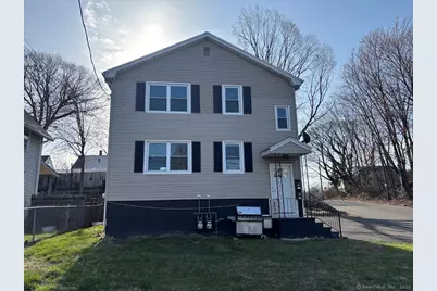 196 Goddard Avenue #198, Bridgeport, CT 06610 - Photo 1