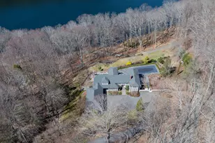 224 Tepi Dr, Southbury, CT 06488 - Photo 1