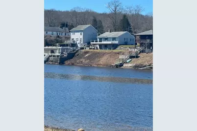 3 Summit Avenue, East Lyme, CT 06333 - Photo 1