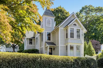 246 Rowayton Avenue, Norwalk, CT 06853 - Photo 1