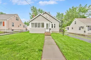 134 St Charles St, West Hartford, CT 06119 - Photo 1