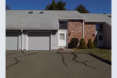 705 Lake Avenue #63, Bristol, CT 06010 - Photo 1