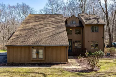 16 Emily Road, Marlborough, CT 06447 - Photo 1