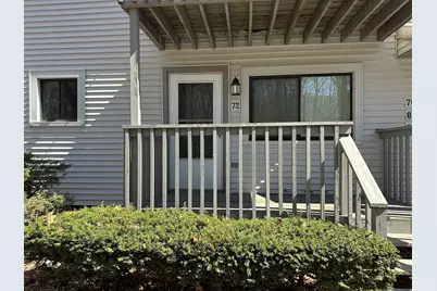 330 Savin Avenue #APT 72, West Haven, CT 06516 - Photo 1