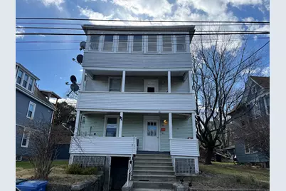 101 Riverview Avenue #3rd Floor, New London, CT 06320 - Photo 1