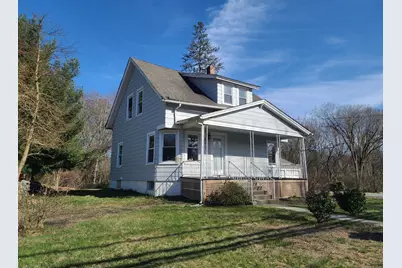 150 Norwich Road, Plainfield, CT 06374 - Photo 1